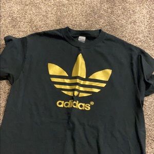 Adidas Tee